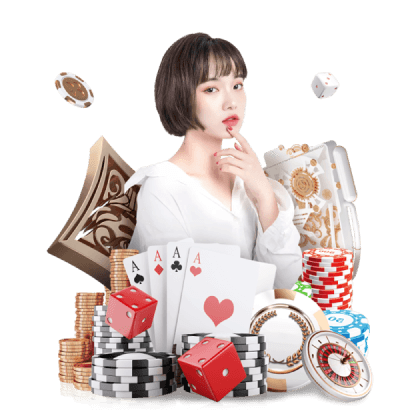 永久免费🔞🔞🔞未满观看 v5.7.42 官方安装版 0